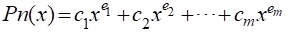 2.39